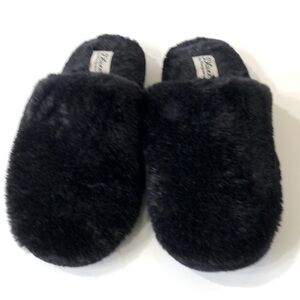 Dearfoams  slippers